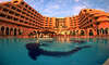 Radisson SAS Bay Point Resort 